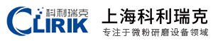 上海劍平動(dòng)平衡機(jī)制造有限公司